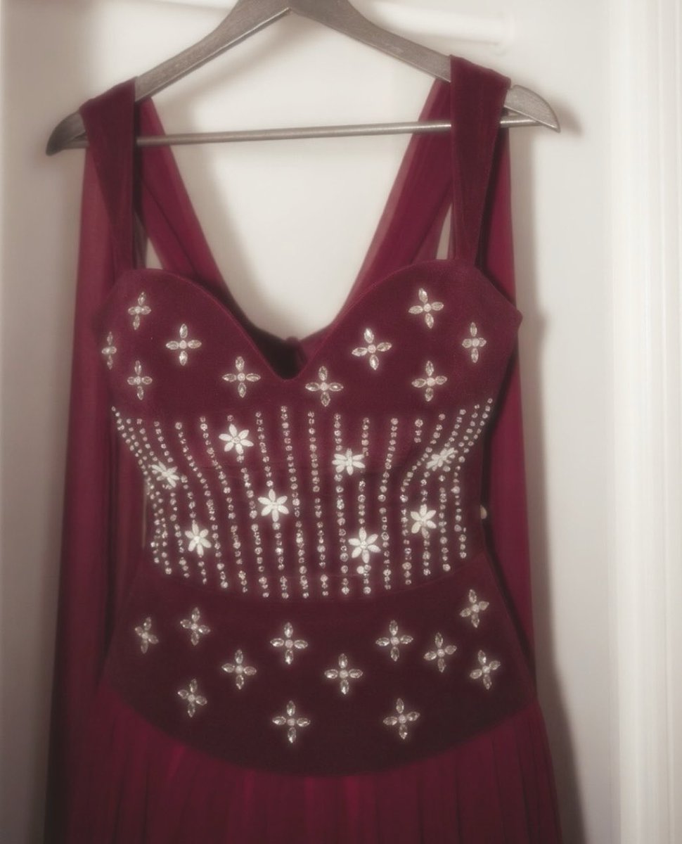 مجهوله tweet media