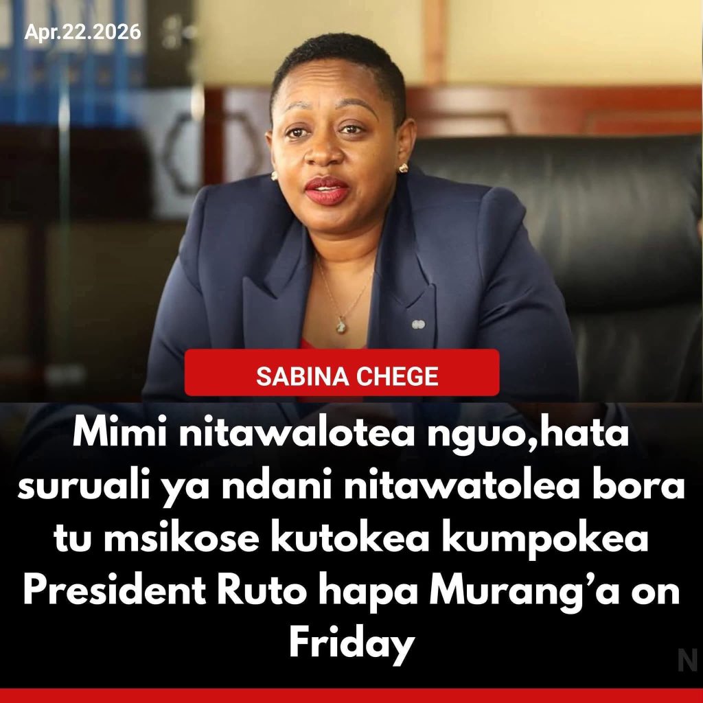 niko kadi tweet media