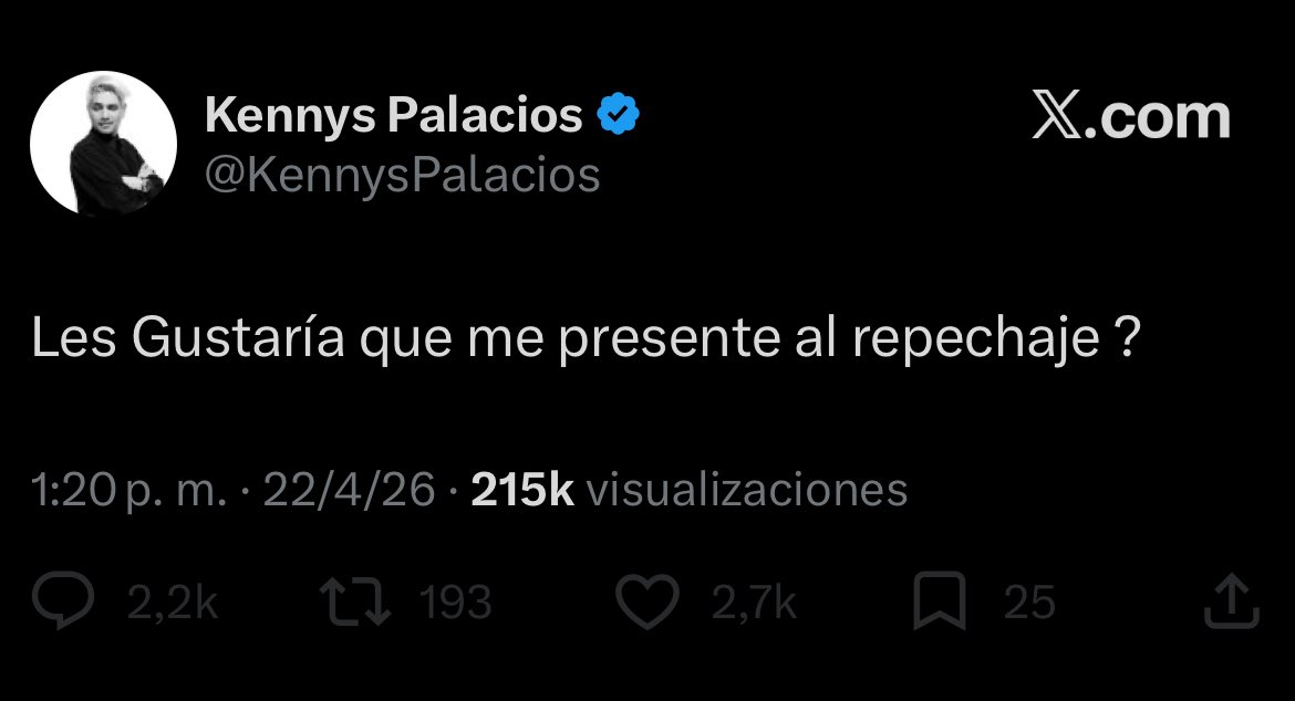 aarontsuarez's tweet photo. el jura que tiene posibilidades de entrar a seguir echando raíces https://t.co/KDznkacIEy