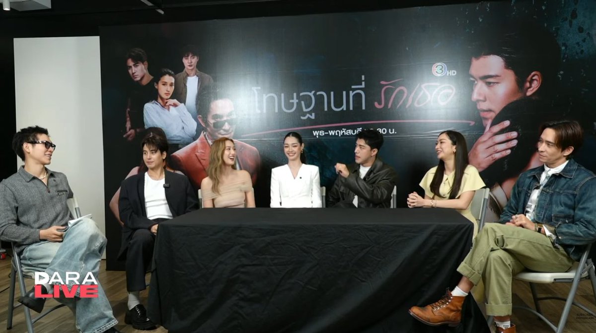 Trends For PeakMint tweet media