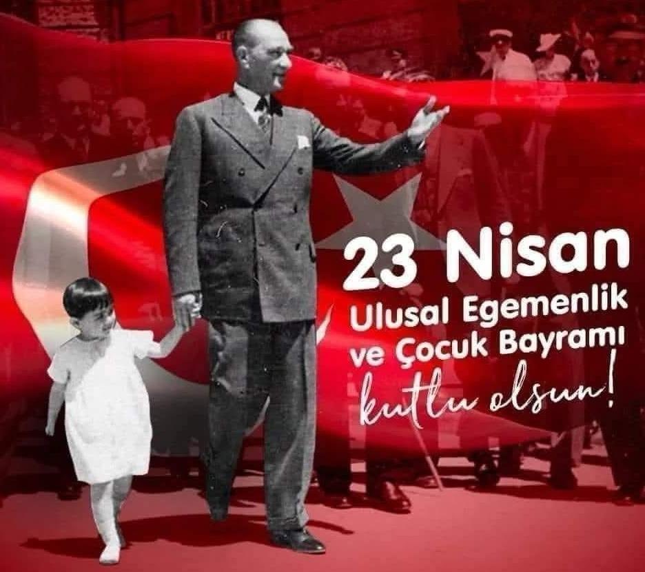 Prof. Dr. M. Serhat Odabaş (@msodabas) on Twitter photo 
