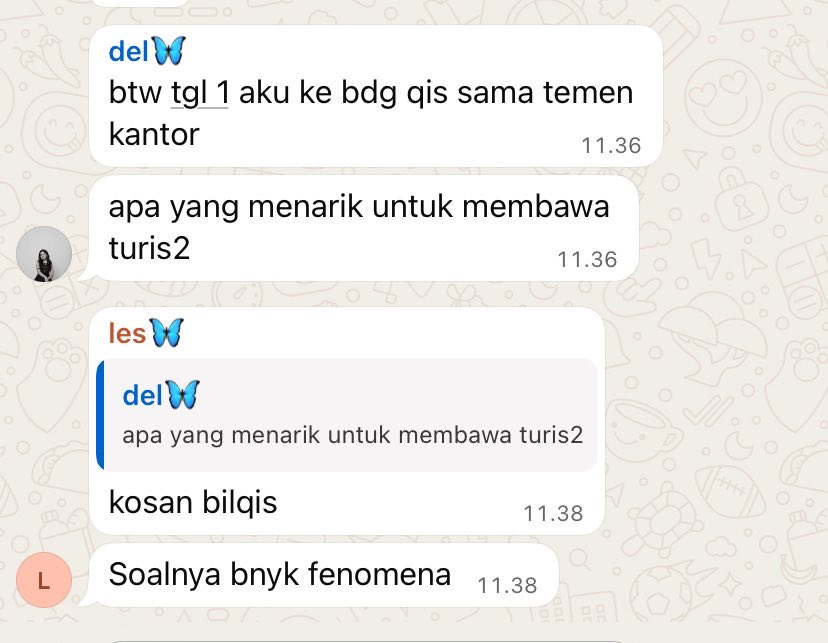 pinky monster tweet media