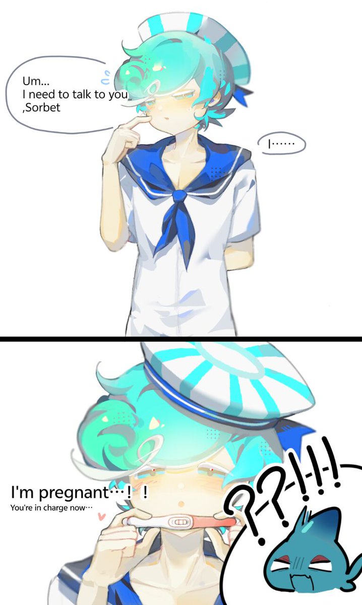 (´•ω•̥`) tweet media