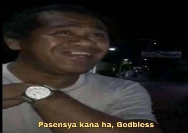 C O L E T tweet media