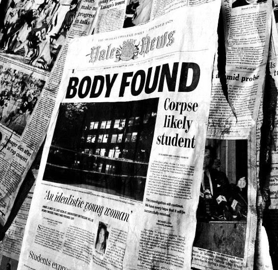 kaidennn || 📌 byler smau’s tweet media