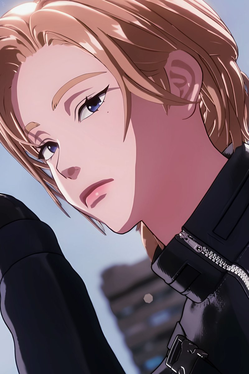 하리 (@plli_hari) on Twitter photo 