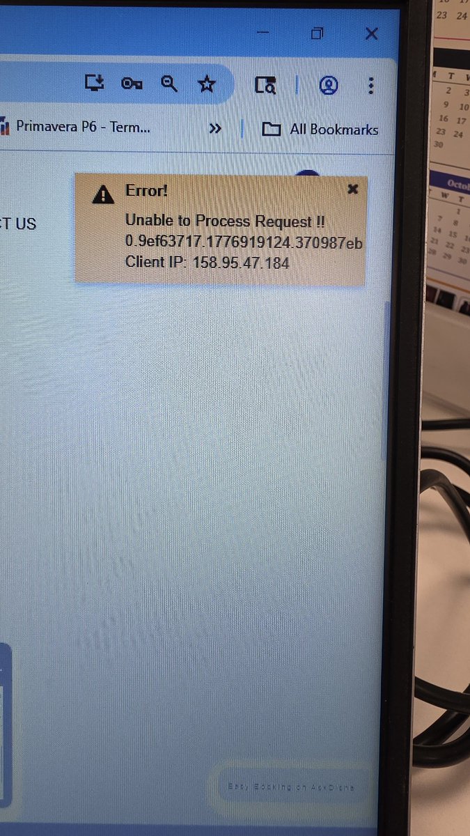 sreejithmsp's tweet photo. Tatkal booking has become a scam now...always at the correct time there comes error msg and it shows unable to process or ticket not found... how will we able to book the tickets if this is the case @IRCTCofficial https://t.co/CwdmOOn597