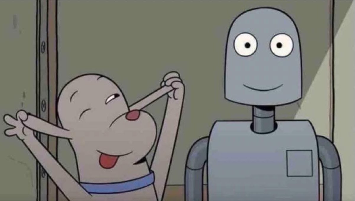 “Somos reemplazables, pero irrepetibles”