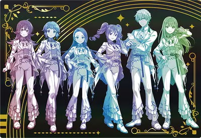 TCGshop193大須店👍スタッフ募集中👍 tweet media