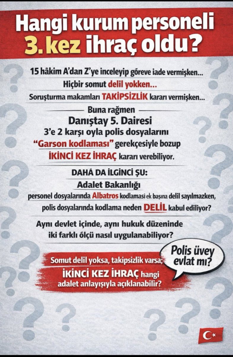 Muzaffer EREN tweet media