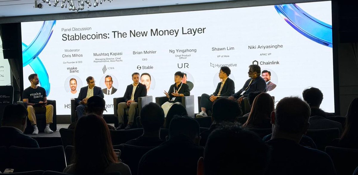 Mpost Media Group tweet media