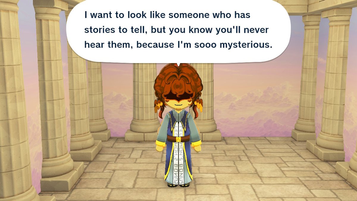 Genevaa🦉 tweet media