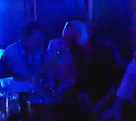 emty_h3v's tweet photo. jet and ben finally enter clavicular's club
"I WANNA GO HOME"
"I WANNA GO HOME IMMEDIATELY"
"THIS FUCKING SUCKS"
#fishtanklive https://t.co/NySSaqGkjc