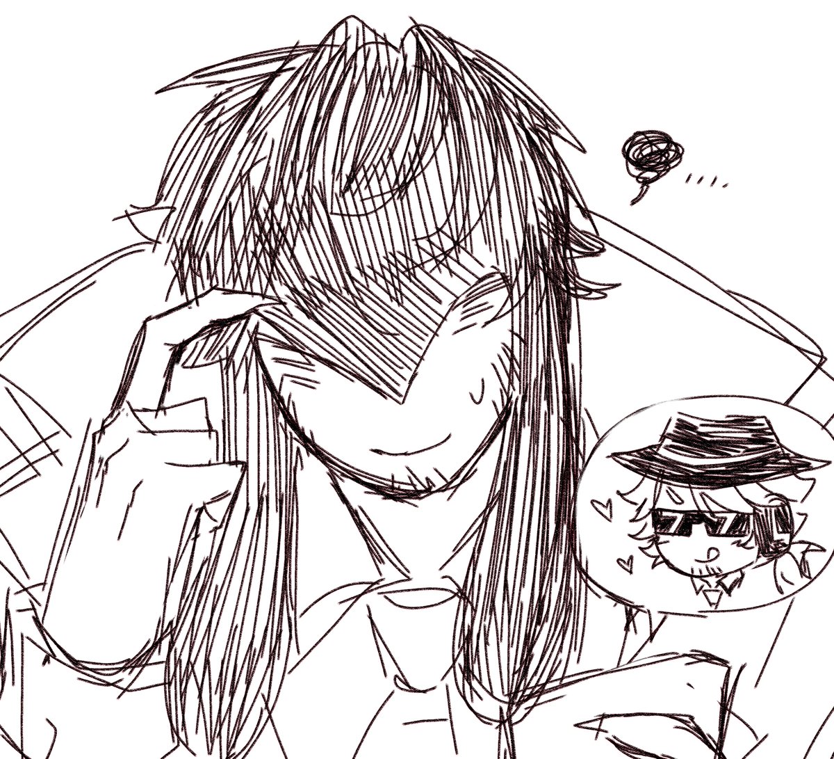 Noru | CF22 K-58 ab tweet media