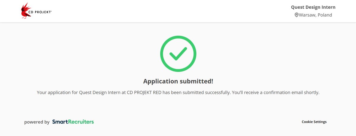 IkariMonogatari🦋 tweet media