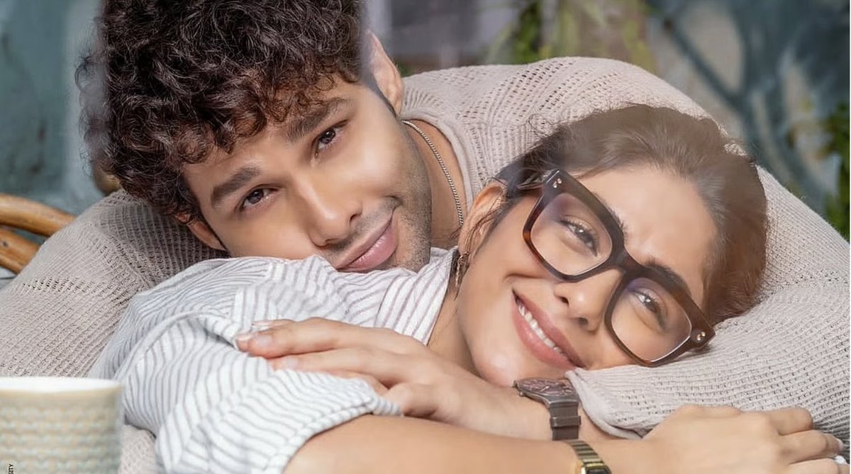 Aditya tweet media