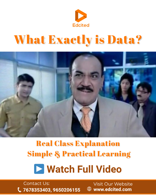 Edcited tweet media