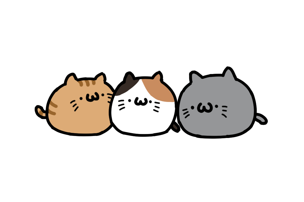 やまとじ tweet media