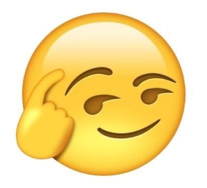 crimsonwraiths's tweet photo. /  lrt ,,  how I felt writing that reply https://t.co/UA7WbDu34L