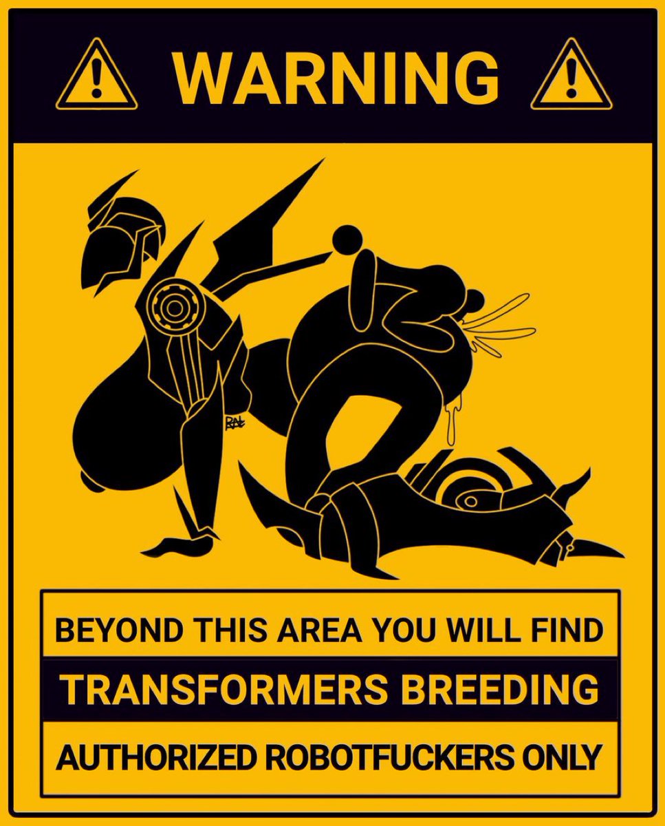 ☪︎ Ꭺꮖꭱꭺꮯꮋɴꮖꭰ ᝰ.ᐟ tweet media