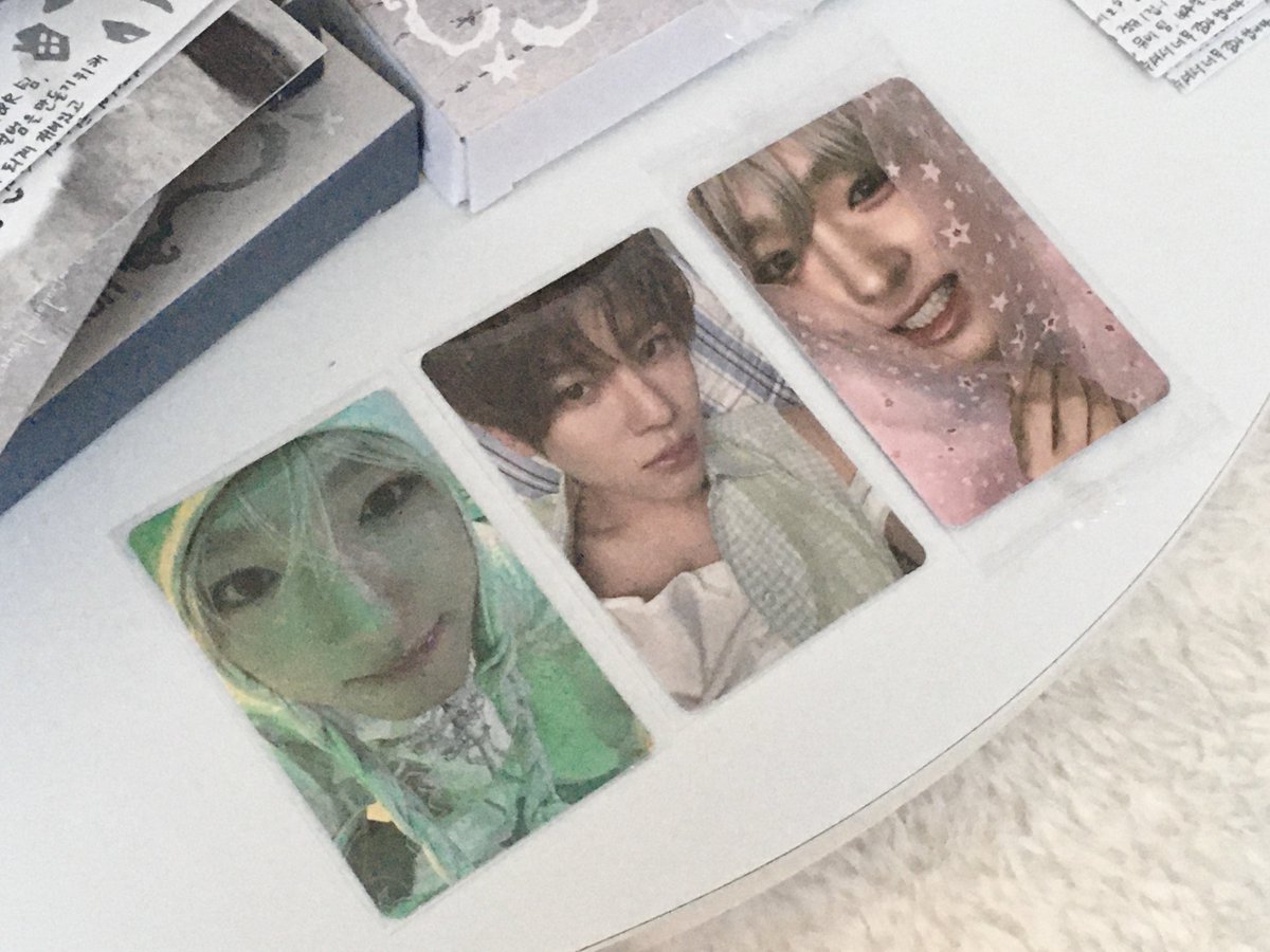 소금이 tweet media