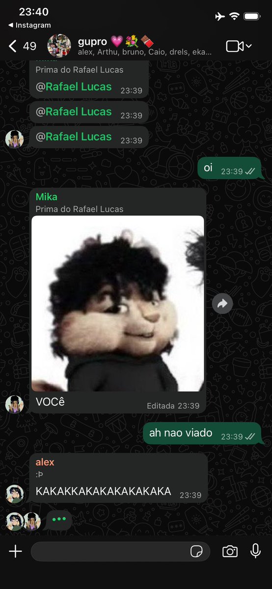 eh o solas kekw 土 tweet media