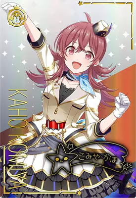 TCGshop193大須店👍スタッフ募集中👍 tweet media