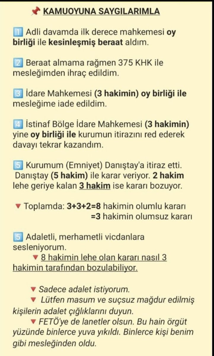 Muzaffer EREN tweet media