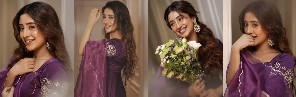 So obsessed with her and this colour on her is so so stunning🤌🏻🦢