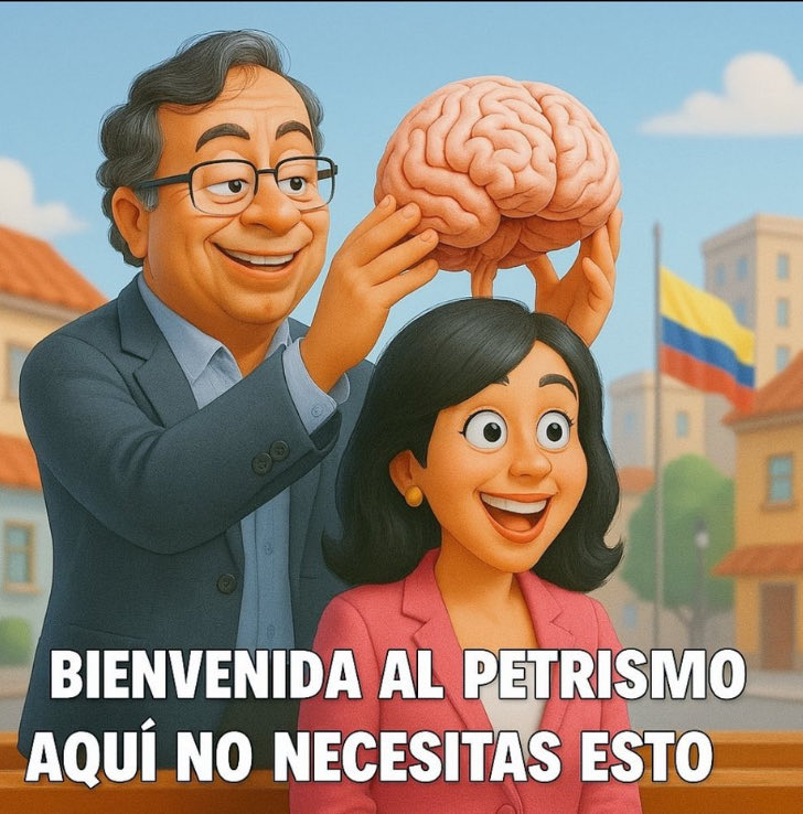 Darío Martínez 🇪🇨 🇲🇽 tweet media