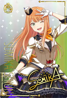 TCGshop193大須店👍スタッフ募集中👍 tweet media