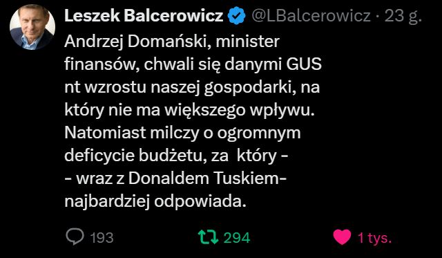 Nierycho 2 tweet media