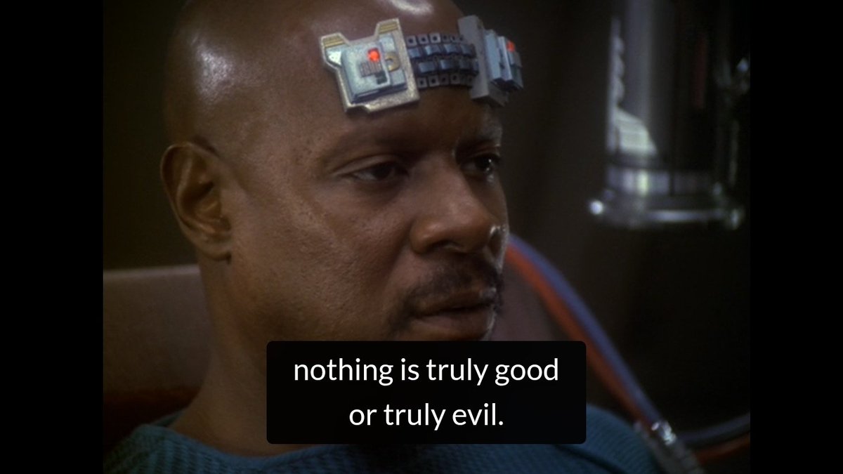 Yaffa the Lesbian Witch🖖 tweet media