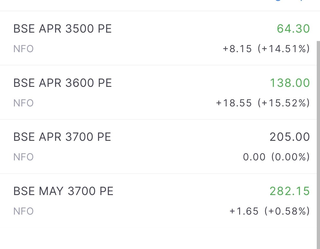 anibillion/anibillon +91-7557898321 tweet media