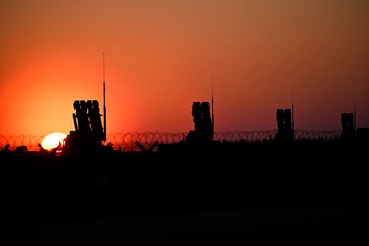 La Libre tweet media