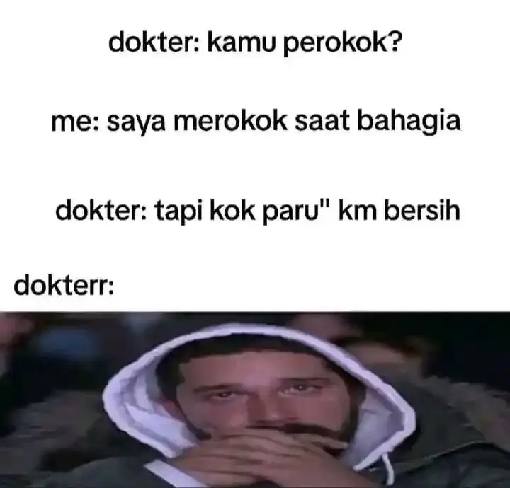 Memelord tweet media