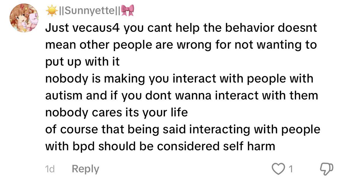 𐔌 🧪 ﾒ Rick C-137 of ___twt ⸝⸝ tweet media