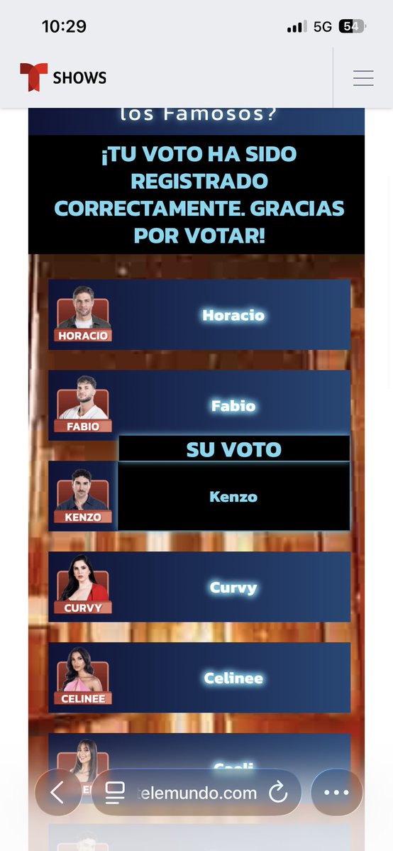 🫡LaMaryJaneDelPatrón💚 tweet media