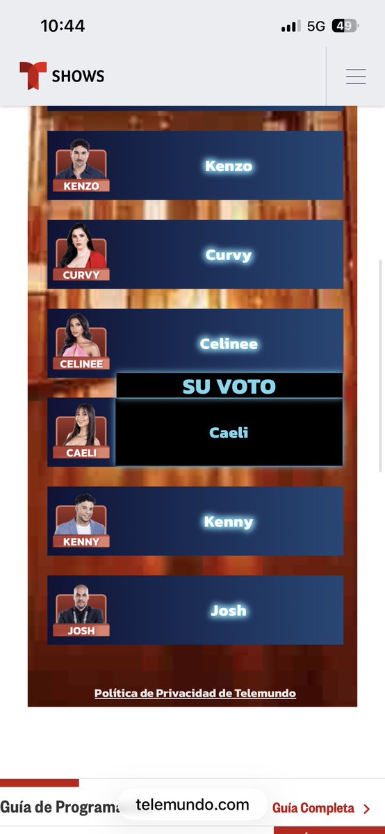 🫡LaMaryJaneDelPatrón💚 tweet media