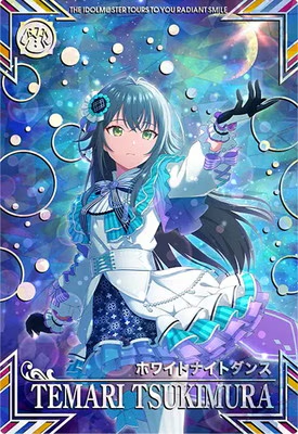 TCGshop193大須店👍スタッフ募集中👍 tweet media