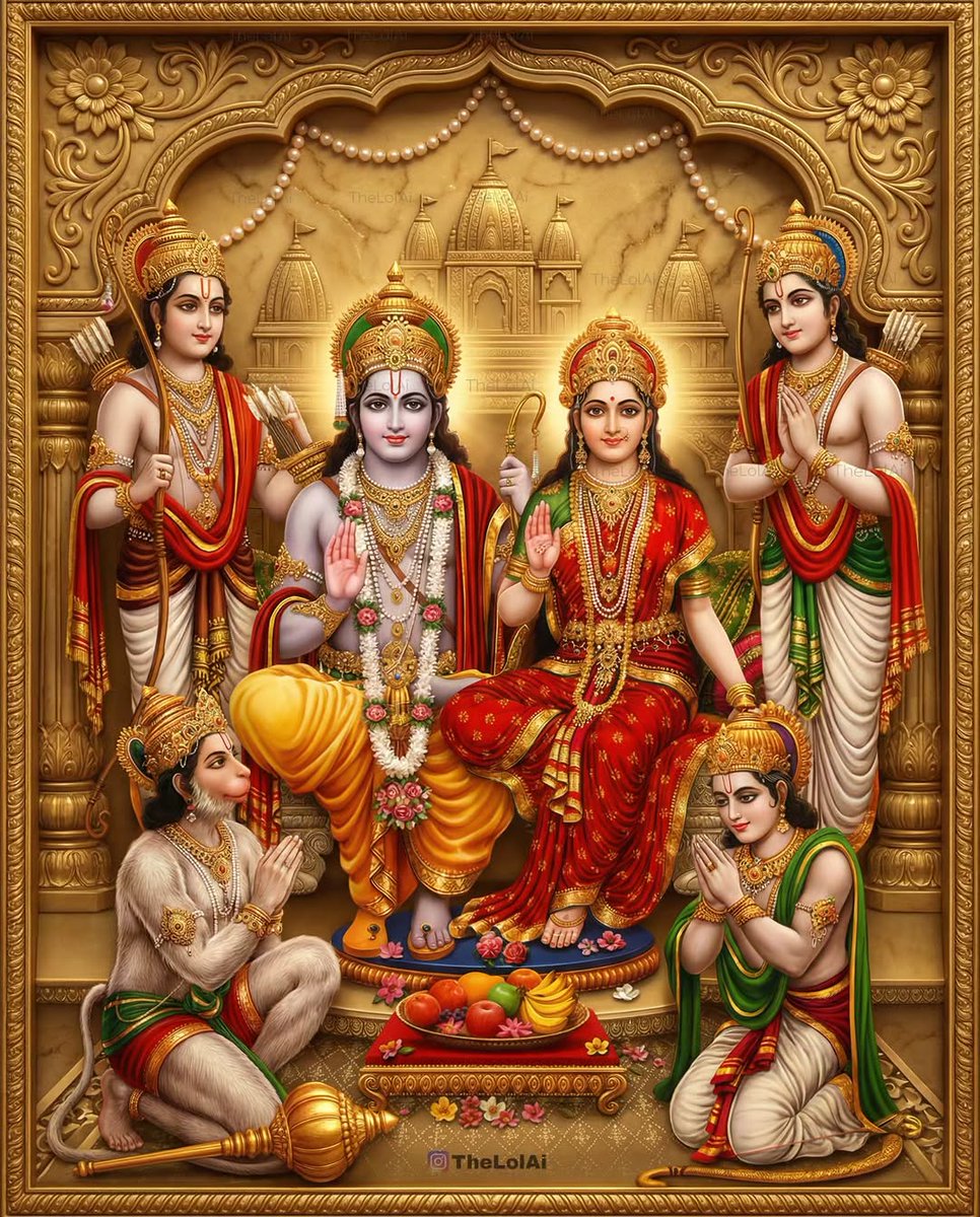 💫Beauty of India 🌼 tweet media