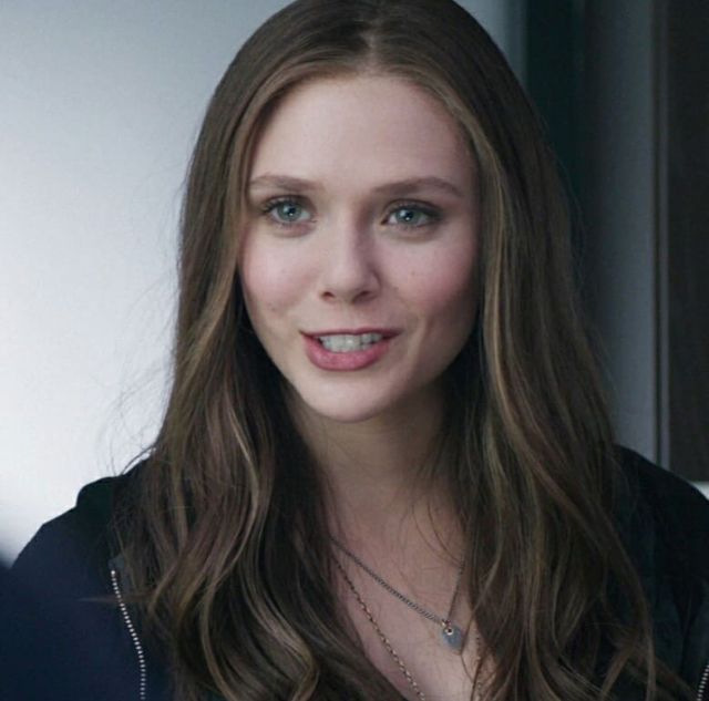 Andrea ◊ tweet media