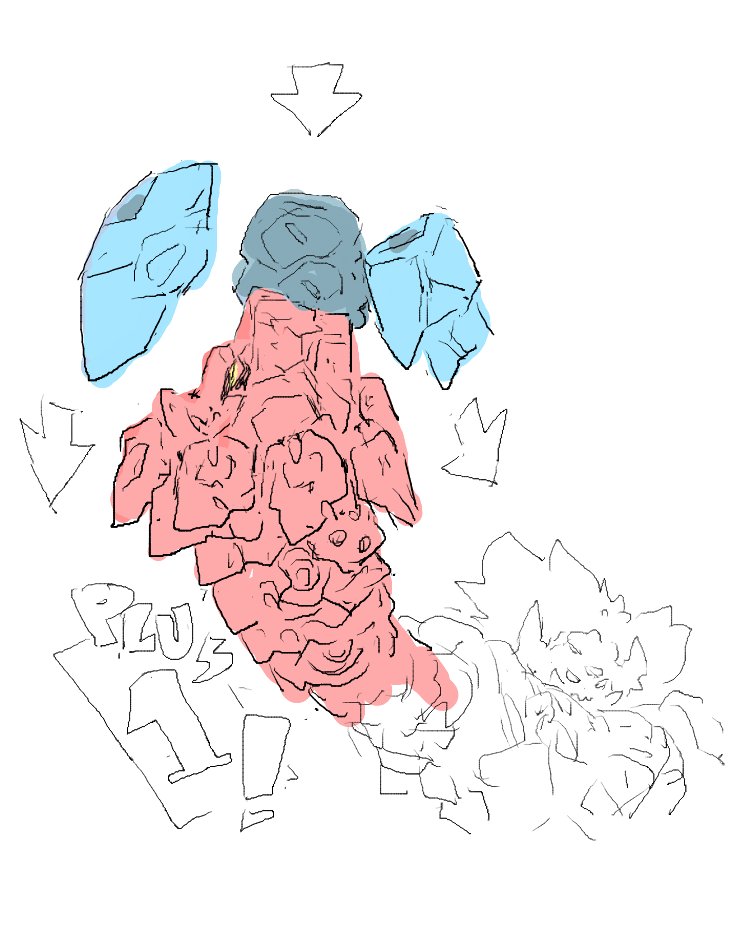 AbysNova tweet media