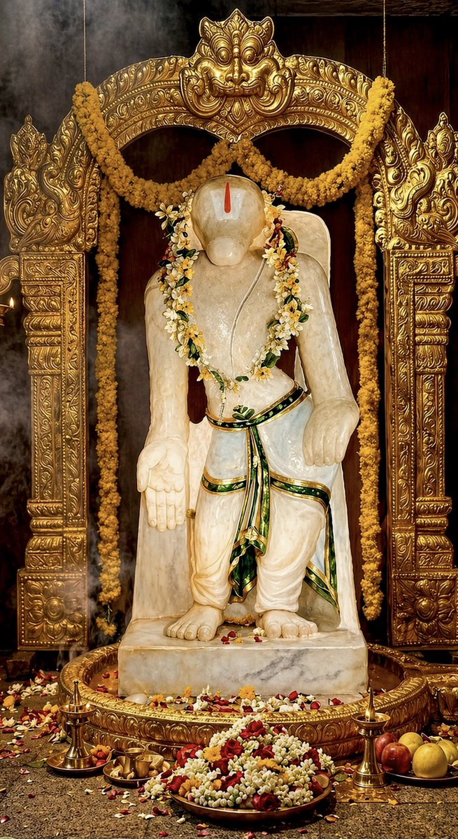 Jaya_Upadhyaya tweet media