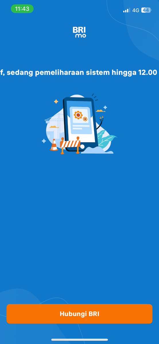 . tweet media