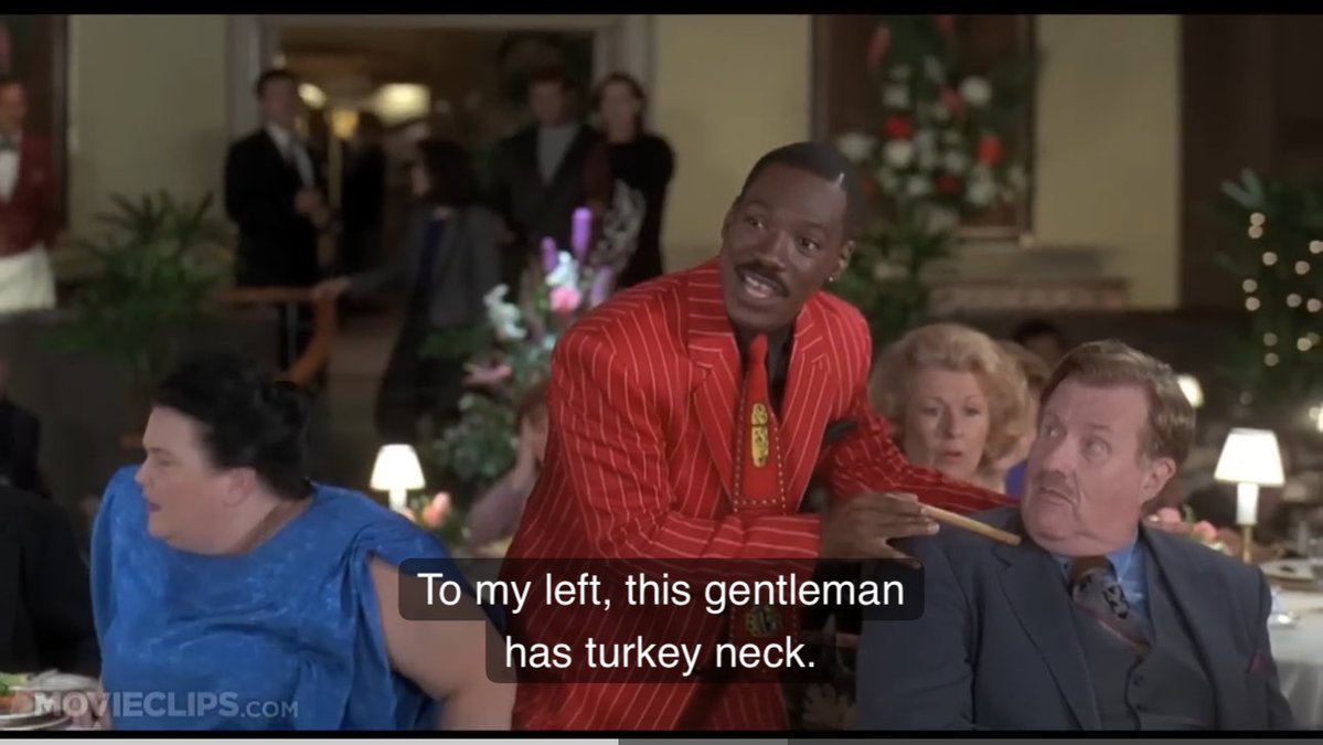 Troll Maclure tweet media