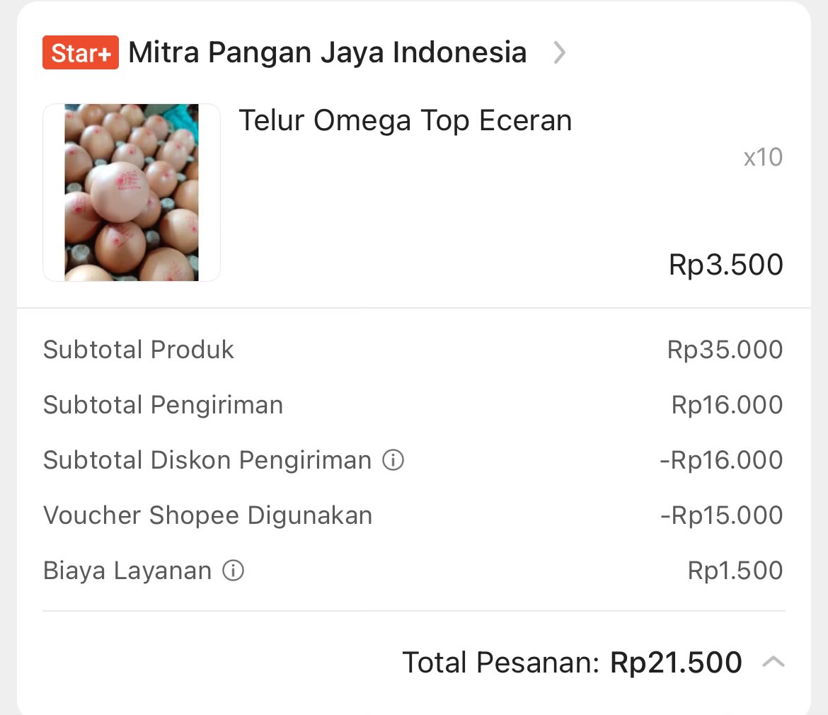 pokat🥑 tweet media