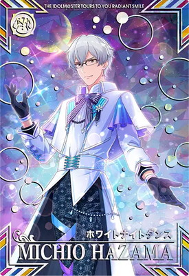 TCGshop193大須店👍スタッフ募集中👍 tweet media