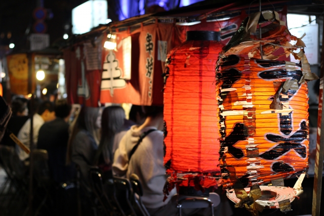 HIS旅プロ【公式】 tweet media