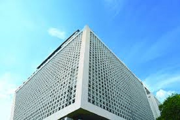 InvGurInd's tweet image. India-born company delivers 3,000th fire truck design for US market

investmentguruindia.com/newsdetail/ind…

#WorldMarket #Industry #USFireTrucks #FDIC #ITServices #Export #BPM #USMarket #Investmentguruindia